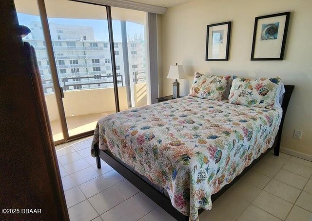 2828 N Atlantic Ave Unit 1404, Daytona Beach, FL 32118