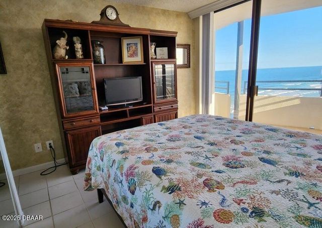 2828 N Atlantic Ave Unit 1404, Daytona Beach, FL 32118