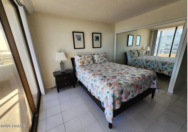 2828 N Atlantic Ave Unit 1404, Daytona Beach, FL 32118