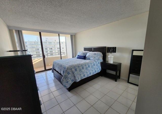 2828 N Atlantic Ave Unit 1404, Daytona Beach, FL 32118