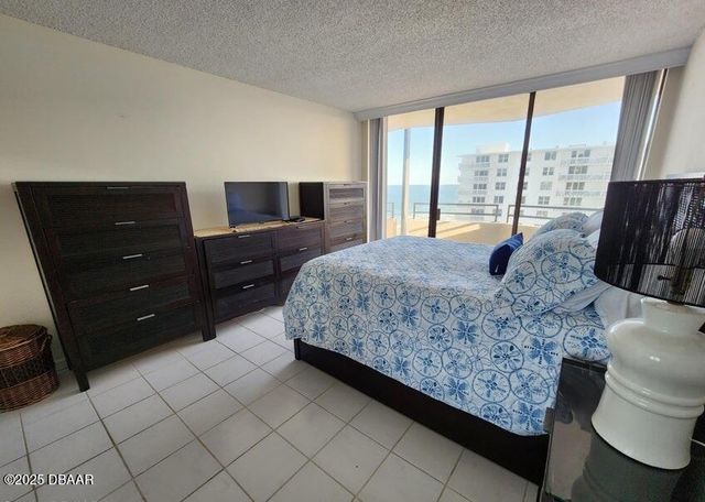 2828 N Atlantic Ave Unit 1404, Daytona Beach, FL 32118