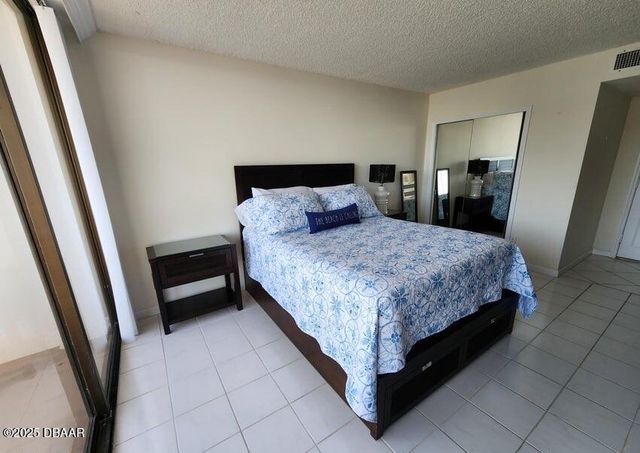 2828 N Atlantic Ave Unit 1404, Daytona Beach, FL 32118