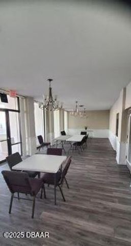 2828 N Atlantic Ave Unit 1404, Daytona Beach, FL 32118