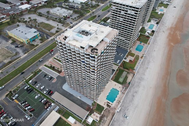 2828 N Atlantic Ave Unit 1404, Daytona Beach, FL 32118