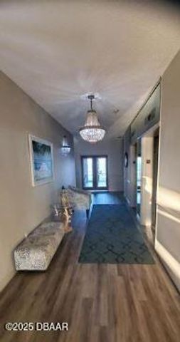 2828 N Atlantic Ave Unit 1404, Daytona Beach, FL 32118