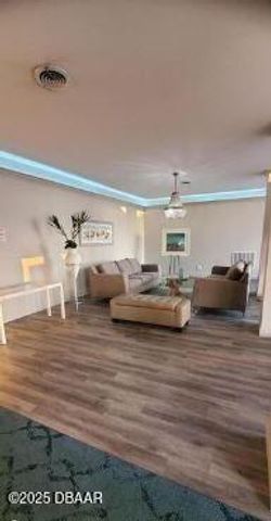 2828 N Atlantic Ave Unit 1404, Daytona Beach, FL 32118