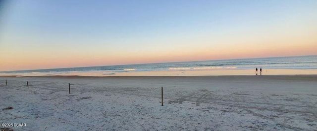 2828 N Atlantic Ave Unit 1404, Daytona Beach, FL 32118