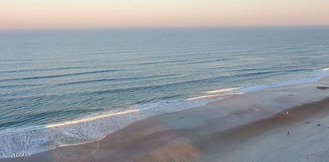 2828 N Atlantic Ave Unit 1404, Daytona Beach, FL 32118