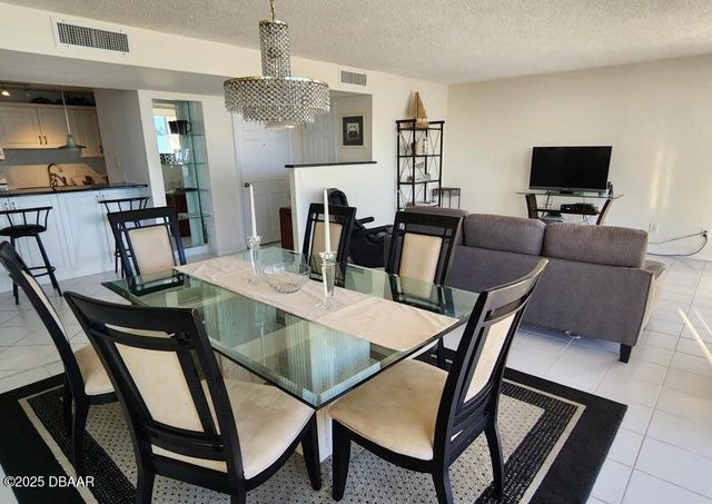 2828 N Atlantic Ave Unit 1404, Daytona Beach, FL 32118