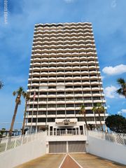 2828 N Atlantic Ave Unit 1404, Daytona Beach, FL 32118