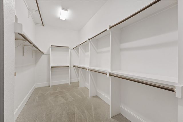 4026 N Cresthaven Road, Dallas, TX 75209