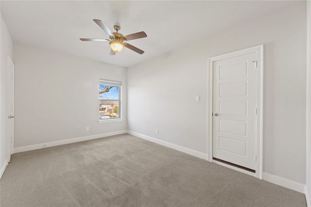 4026 N Cresthaven Road, Dallas, TX 75209