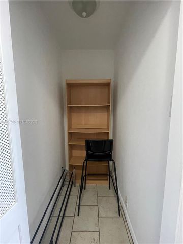 900 NE 18th Ave 1004, Fort Lauderdale, FL 33304