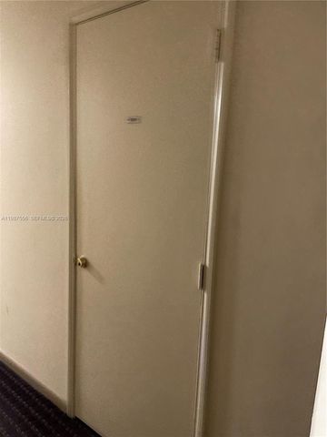 900 NE 18th Ave 1004, Fort Lauderdale, FL 33304