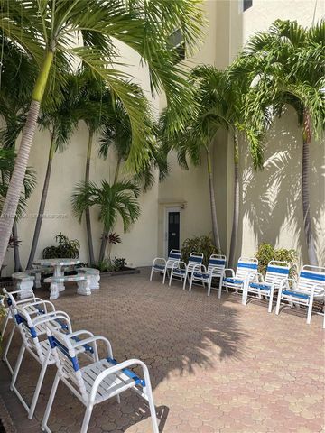 900 NE 18th Ave 1004, Fort Lauderdale, FL 33304