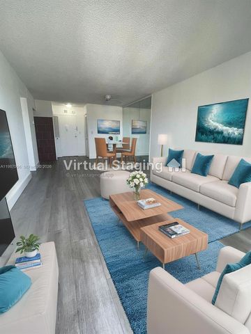 900 NE 18th Ave 1004, Fort Lauderdale, FL 33304