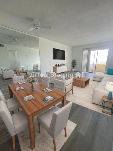 900 NE 18th Ave 1004, Fort Lauderdale, FL 33304