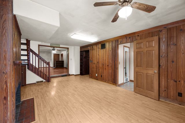 1321 46th Avenue, Rock Island, IL 61201