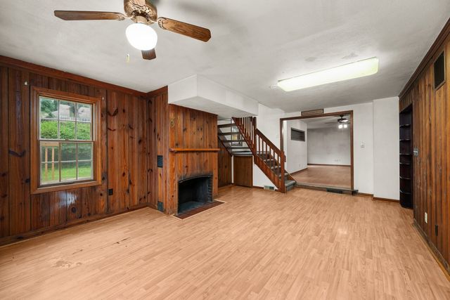 1321 46th Avenue, Rock Island, IL 61201