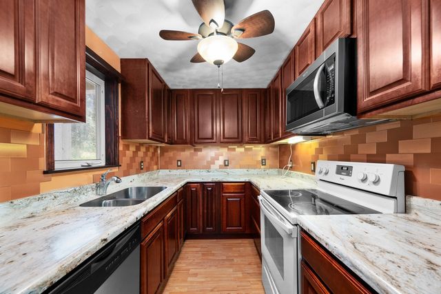 1321 46th Avenue, Rock Island, IL 61201