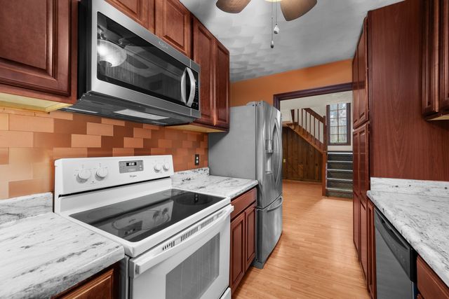 1321 46th Avenue, Rock Island, IL 61201