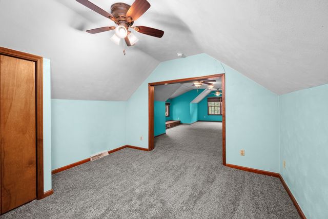 1321 46th Avenue, Rock Island, IL 61201