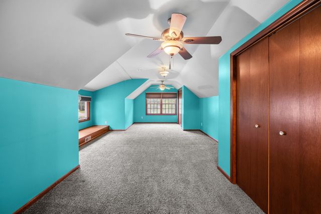 1321 46th Avenue, Rock Island, IL 61201