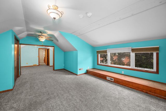 1321 46th Avenue, Rock Island, IL 61201