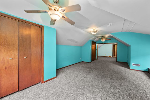 1321 46th Avenue, Rock Island, IL 61201