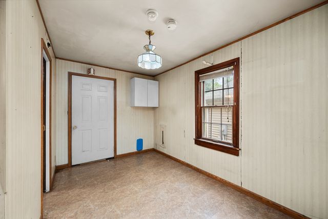 1321 46th Avenue, Rock Island, IL 61201