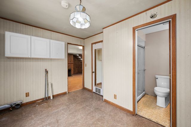 1321 46th Avenue, Rock Island, IL 61201