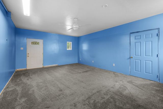 1321 46th Avenue, Rock Island, IL 61201