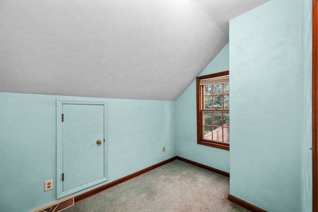 1321 46th Avenue, Rock Island, IL 61201