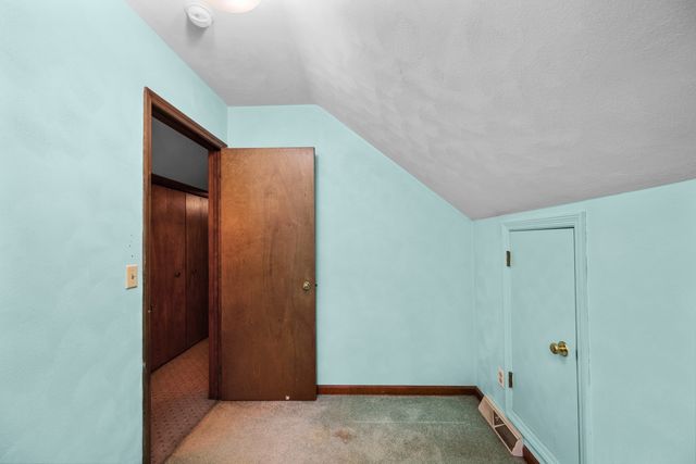 1321 46th Avenue, Rock Island, IL 61201