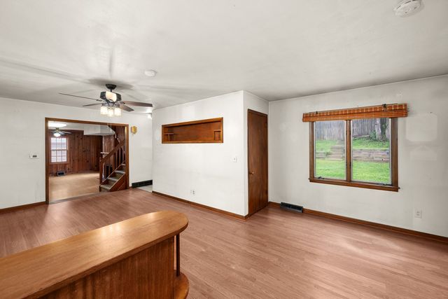 1321 46th Avenue, Rock Island, IL 61201