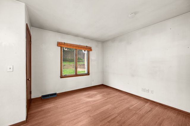 1321 46th Avenue, Rock Island, IL 61201