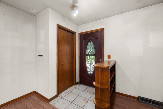 1321 46th Avenue, Rock Island, IL 61201