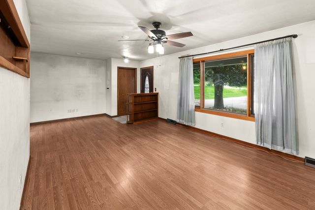 1321 46th Avenue, Rock Island, IL 61201