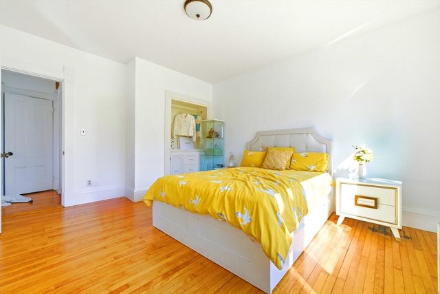 3 Ware Rd, Newton, MA 02466