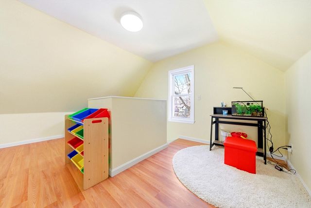 3 Ware Rd, Newton, MA 02466