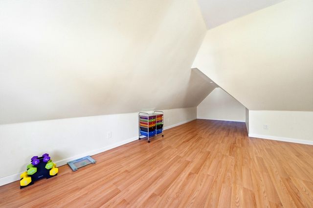 3 Ware Rd, Newton, MA 02466