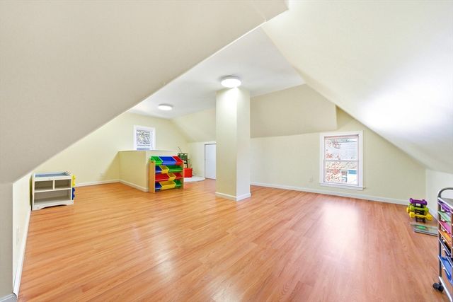 3 Ware Rd, Newton, MA 02466