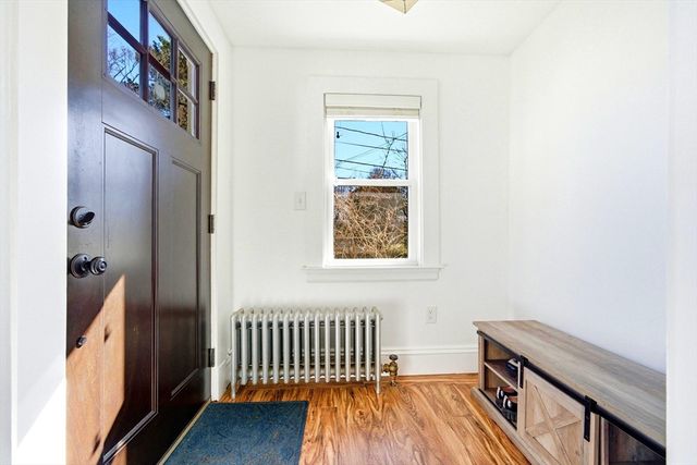 3 Ware Rd, Newton, MA 02466