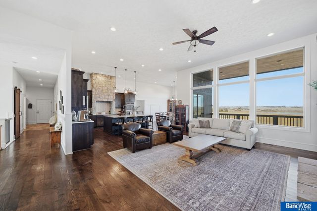 14680 Wittstruck Road, Bennet, NE 68317