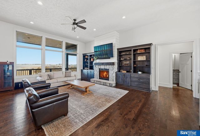 14680 Wittstruck Road, Bennet, NE 68317