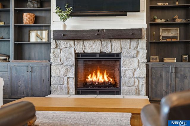 14680 Wittstruck Road, Bennet, NE 68317