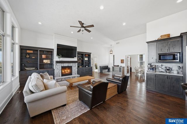 14680 Wittstruck Road, Bennet, NE 68317