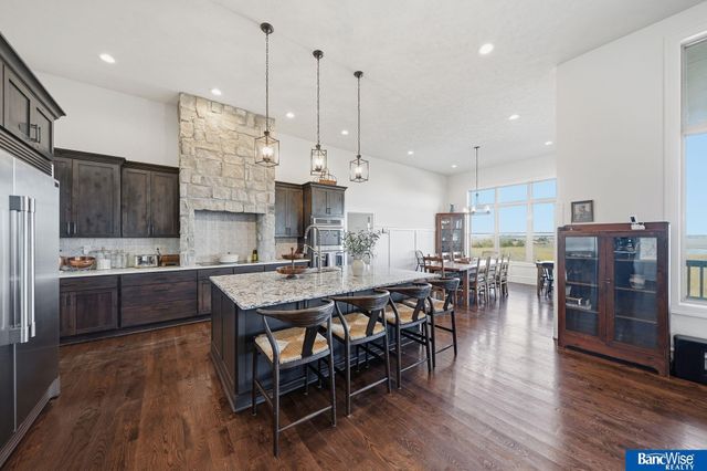 14680 Wittstruck Road, Bennet, NE 68317