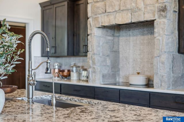 14680 Wittstruck Road, Bennet, NE 68317