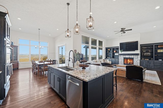 14680 Wittstruck Road, Bennet, NE 68317